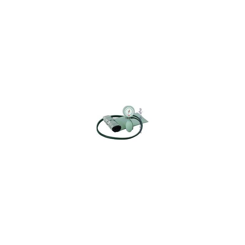 BOS 0420250H