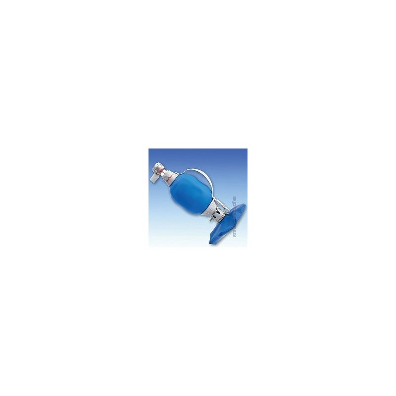 AMB 304004000