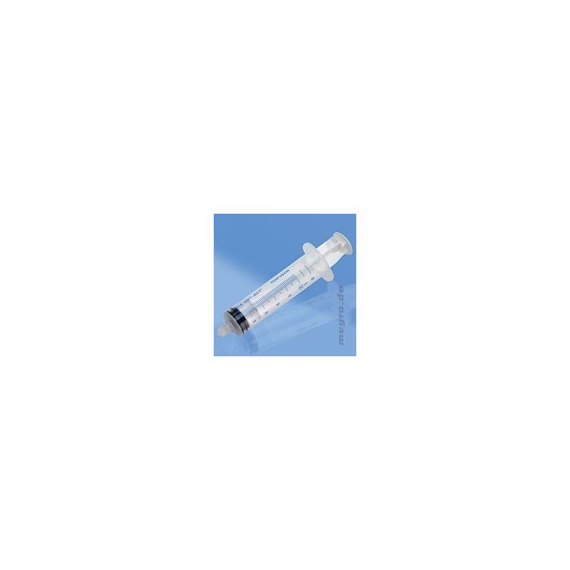 HSW 8300005157
