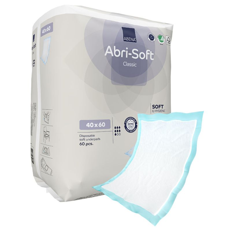 ABE 4115