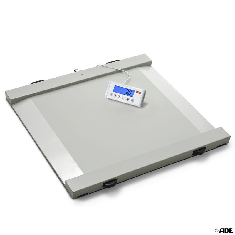 ADE M501660