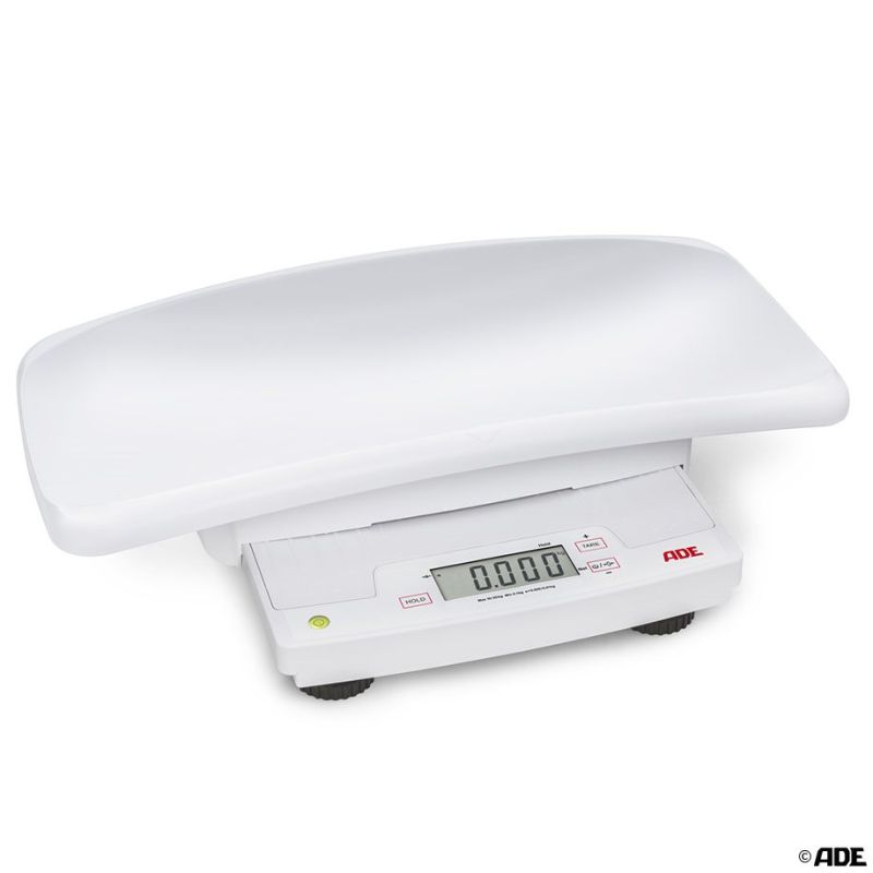 ADE M101000-01