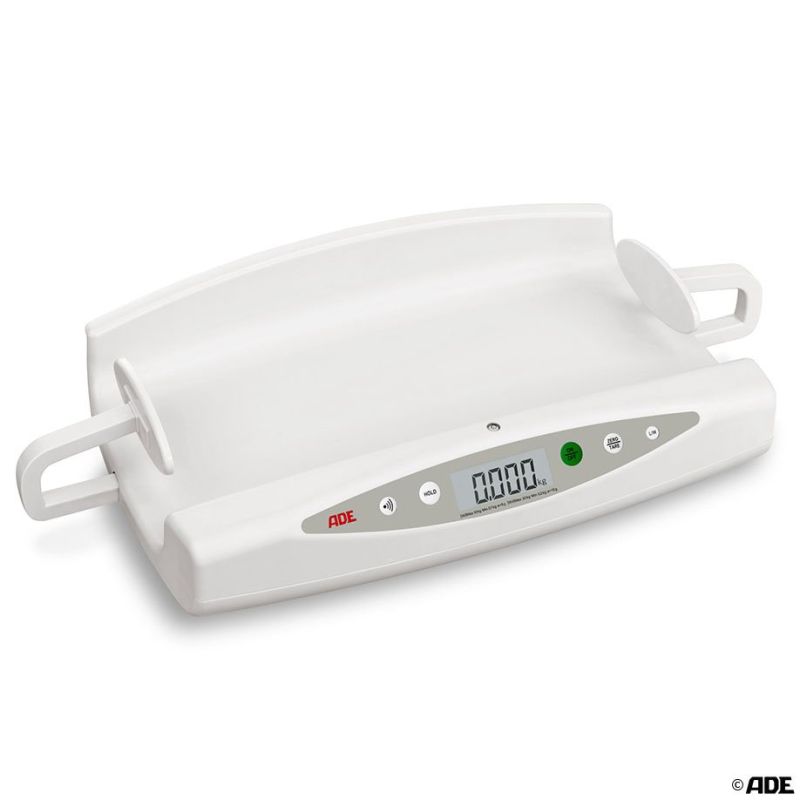 ADE M118000-01