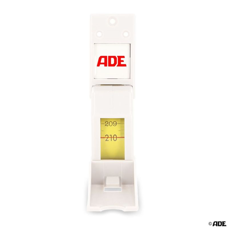 ADE MZ10017
