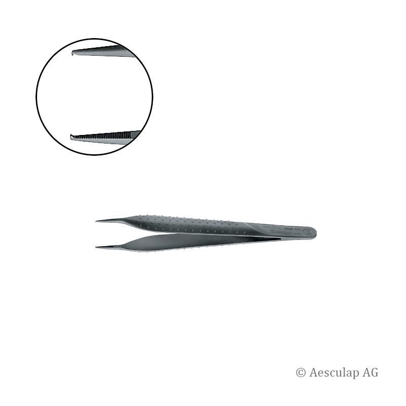AES BD512SU
