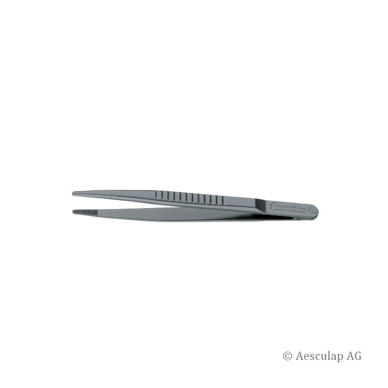 AES BD047SU
