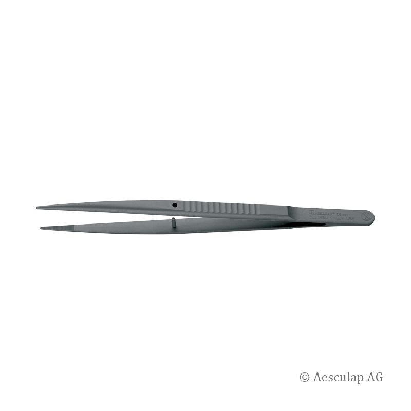 AES BD239SU