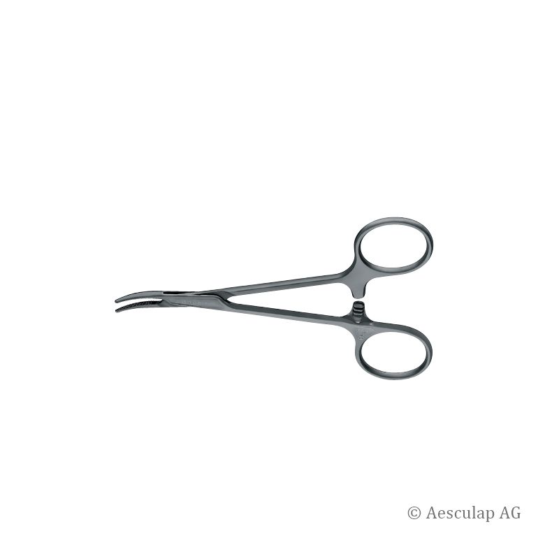 AES BH111SU