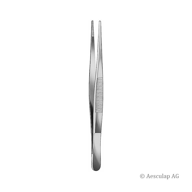AES BD027R