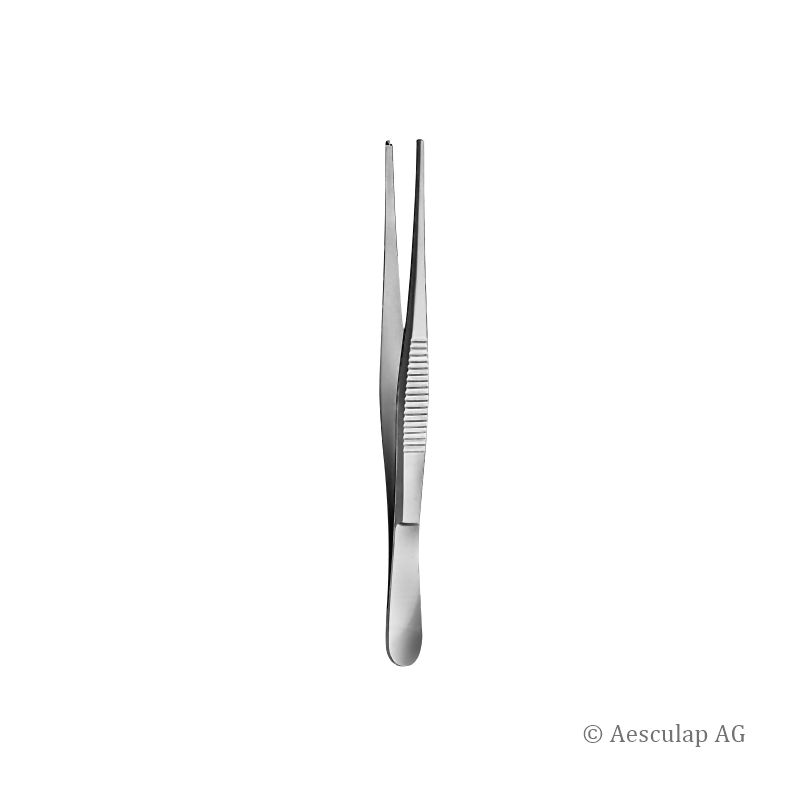 AES BD557R