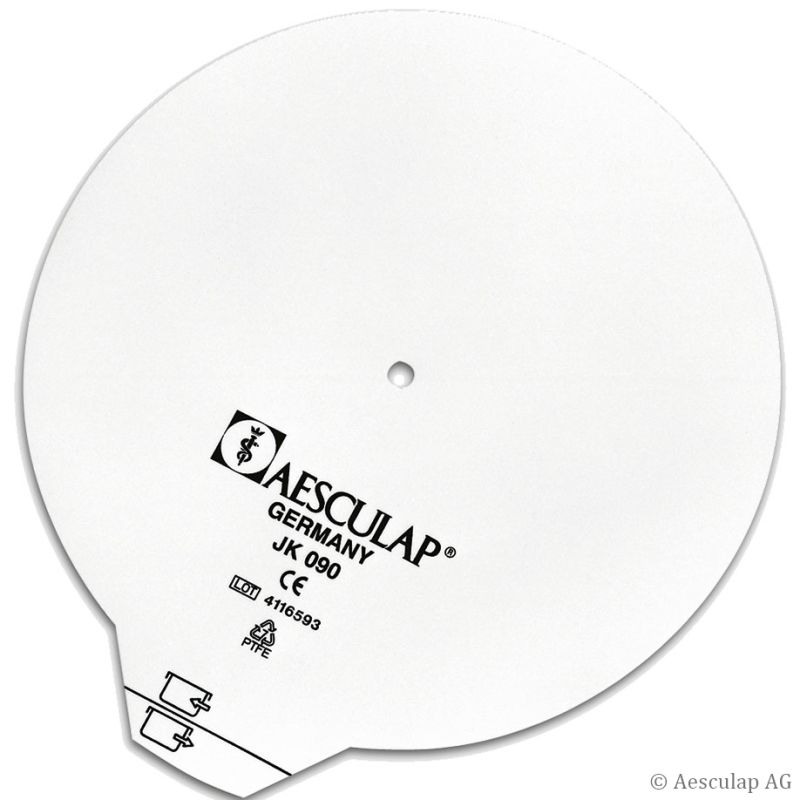 AES JK090