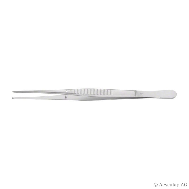 AES BD667R