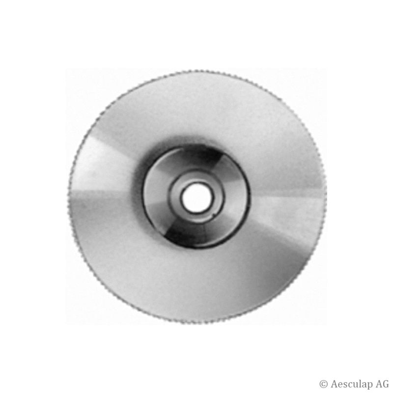 AES FO901R