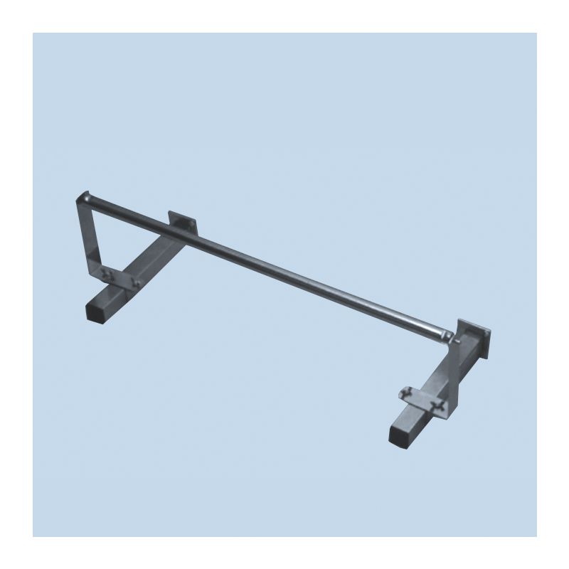AGA P2065/A