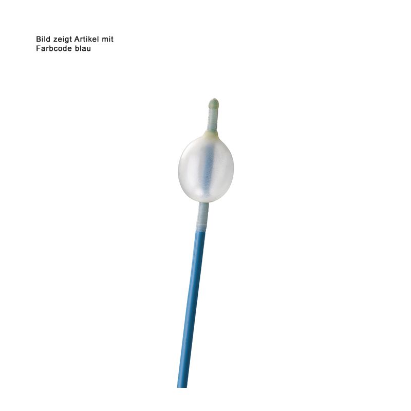 Fogarty Arterien-Embolektomie-Katheter
