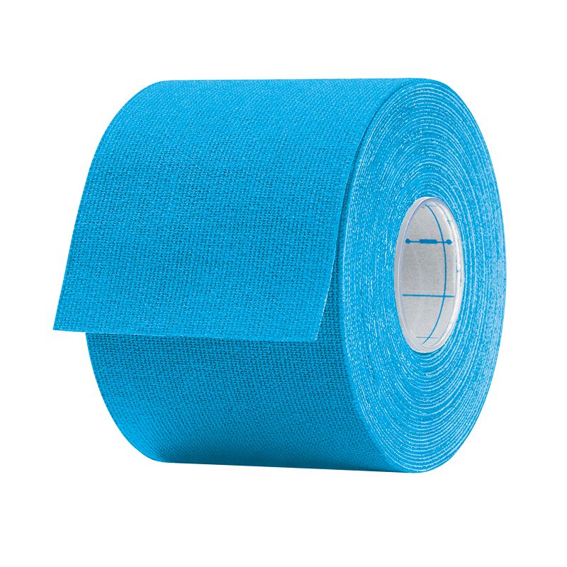 Aktimed TAPE PLUS 5 cm x 5 m,
