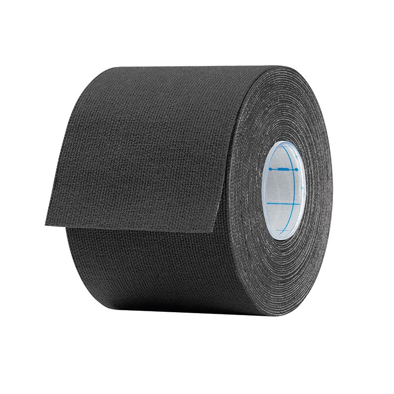Aktimed TAPE PLUS 5 cm x 5 m,