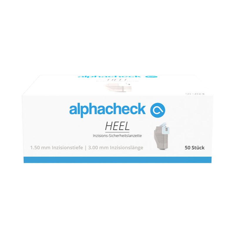 ALP 13100835