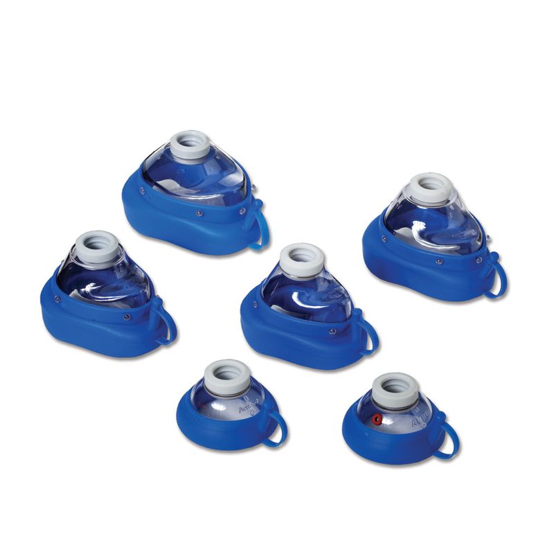 AMB 000312000