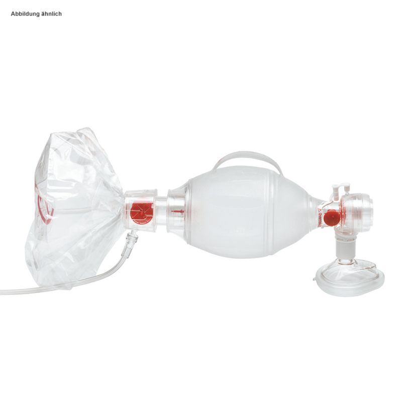 AMB 330023000