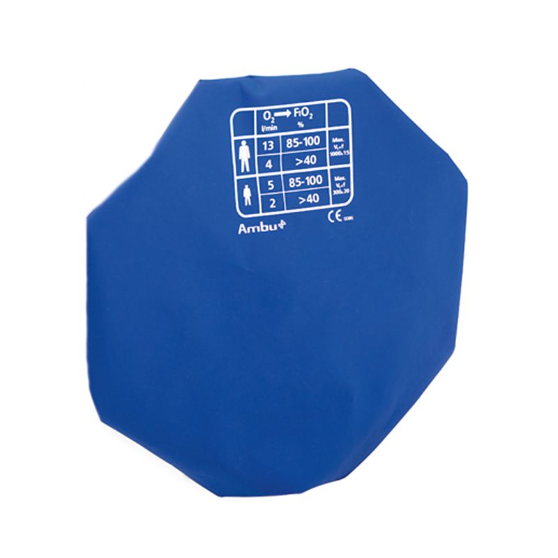 AMB 304000507