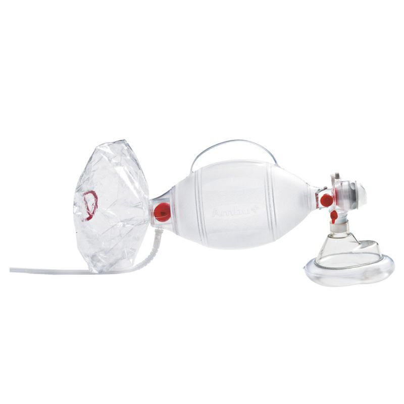 AMB 325023000