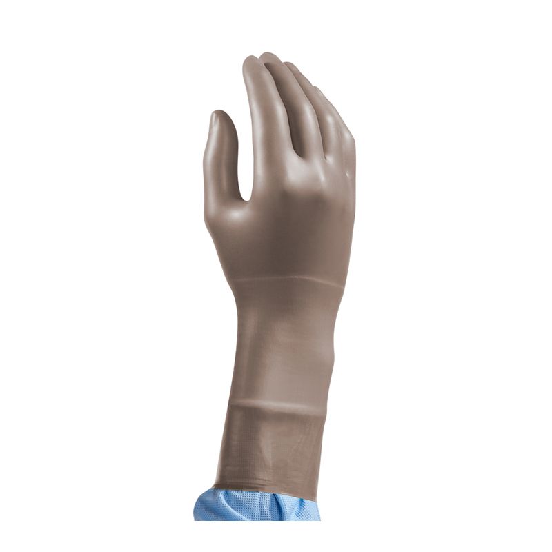 Gammex Latex Micro OP-Handschuhe,