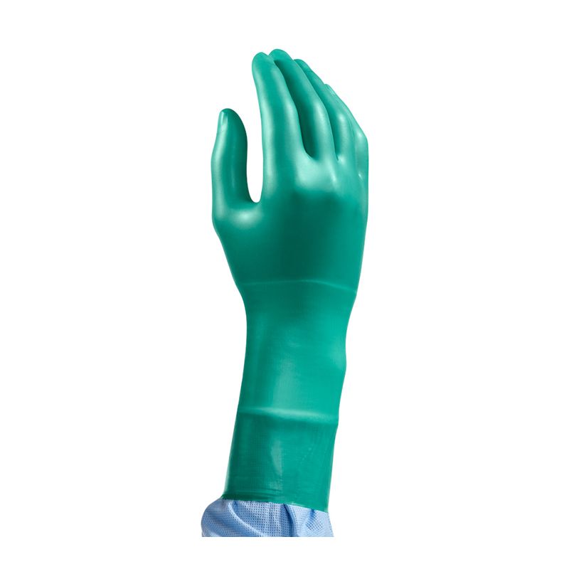 Gammex Non-Latex OP-Handschuhe,