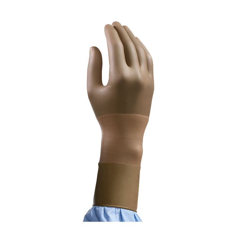 Encore Latex Micro OP-Handschuhe,