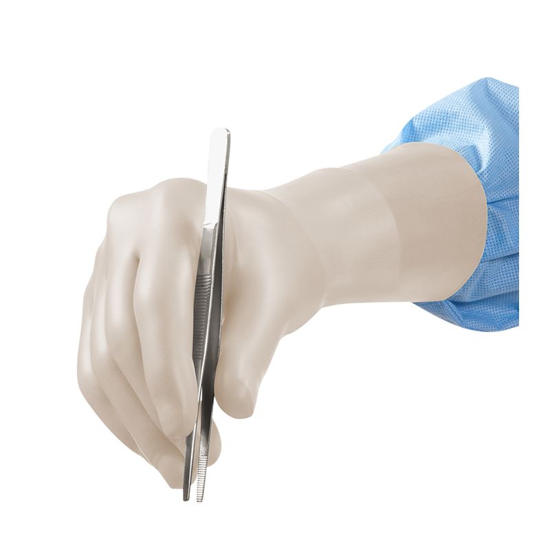 Gammex Non-Latex Sensitive (50 Paar),