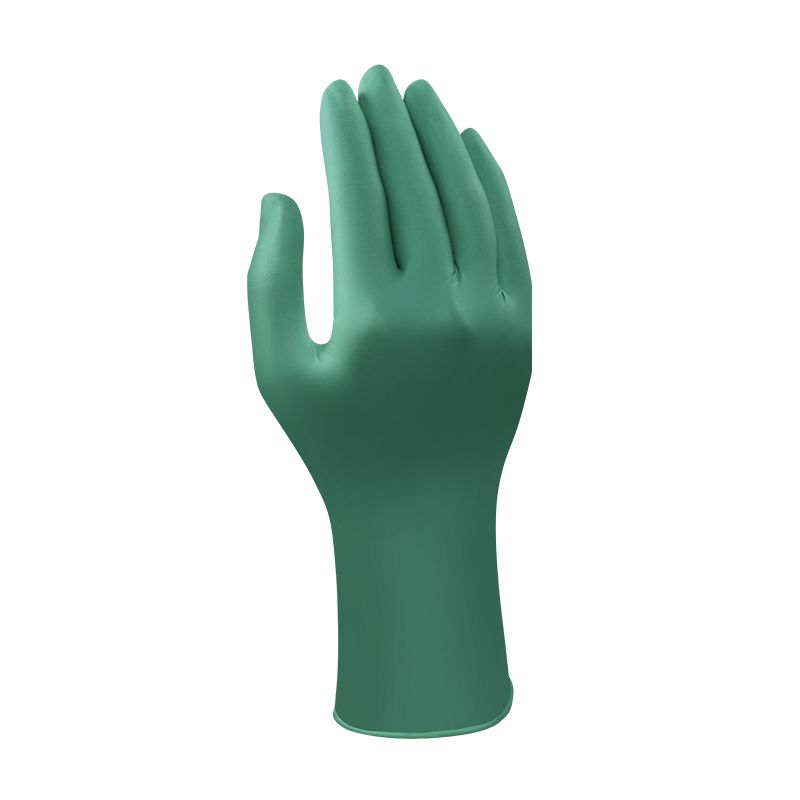 Nitra-Touch PSA-Schutzhandschuhe