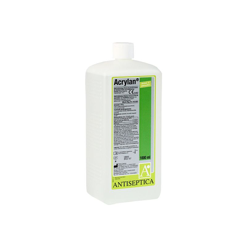 ANT 51077