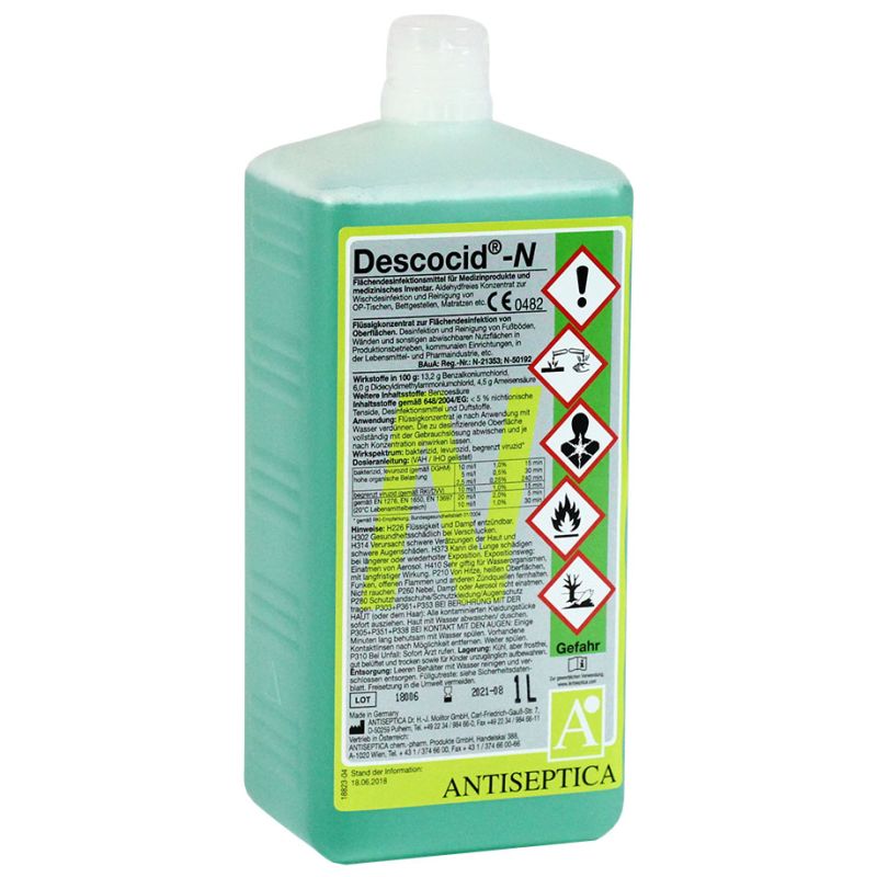 ANT 1200