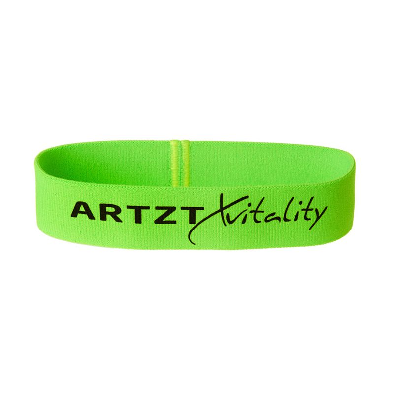 ART LA-1026