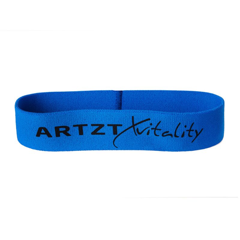 ART LA-1027