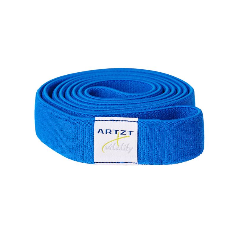ART LA-1077