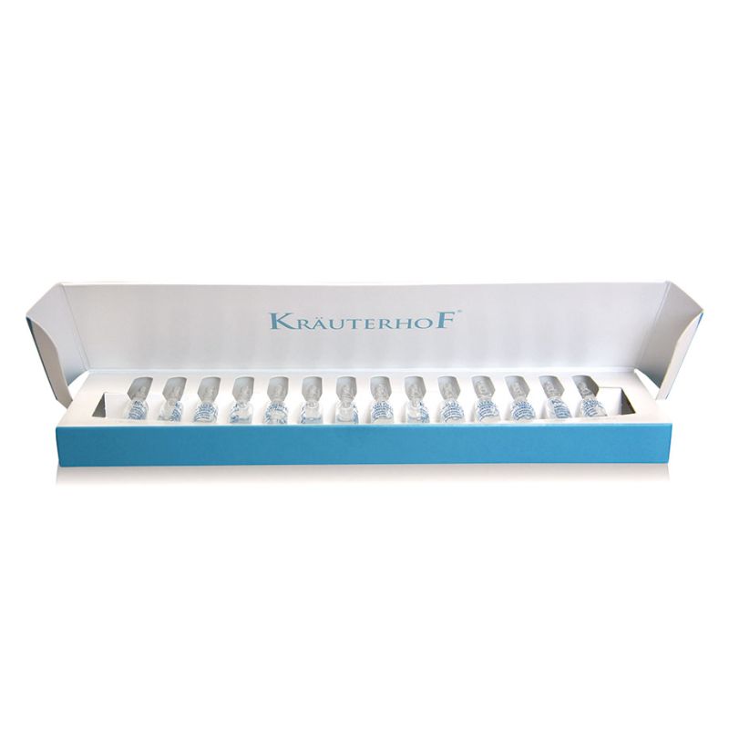 ASA 10509