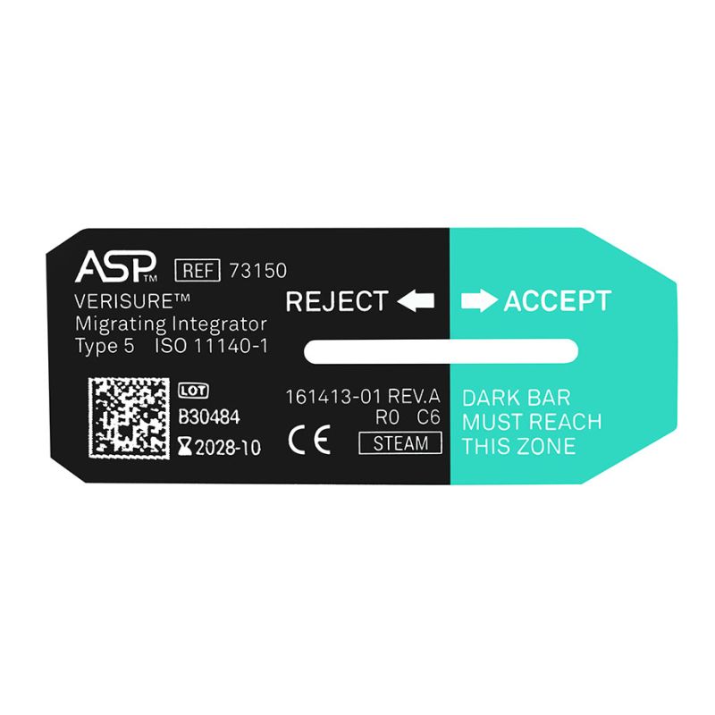 ASP 73150