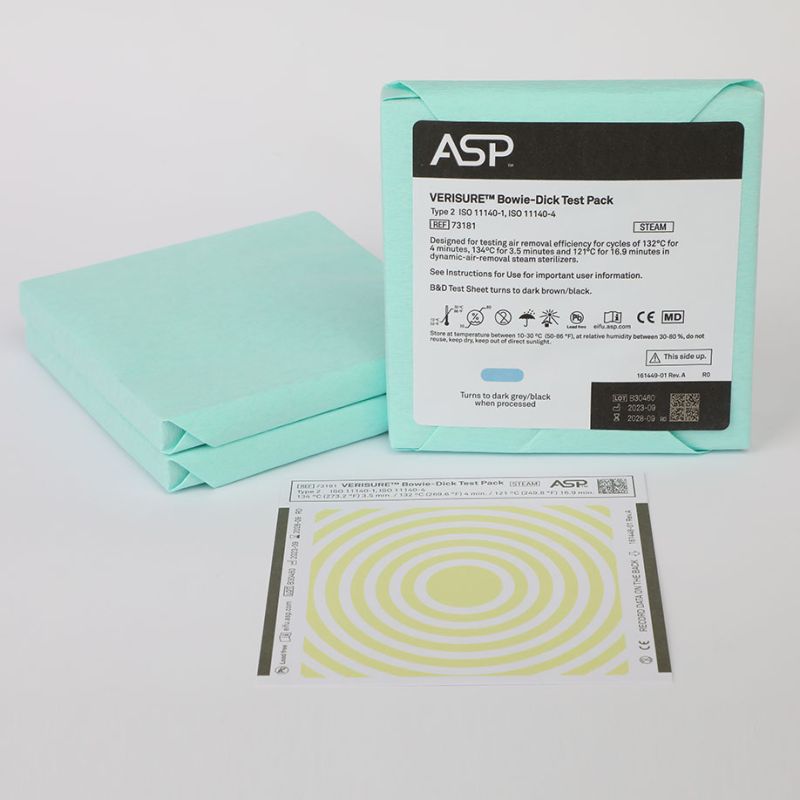 ASP 73181