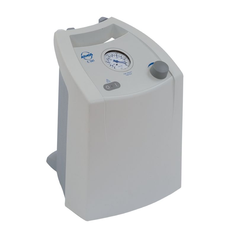 ATM 340.0001.0