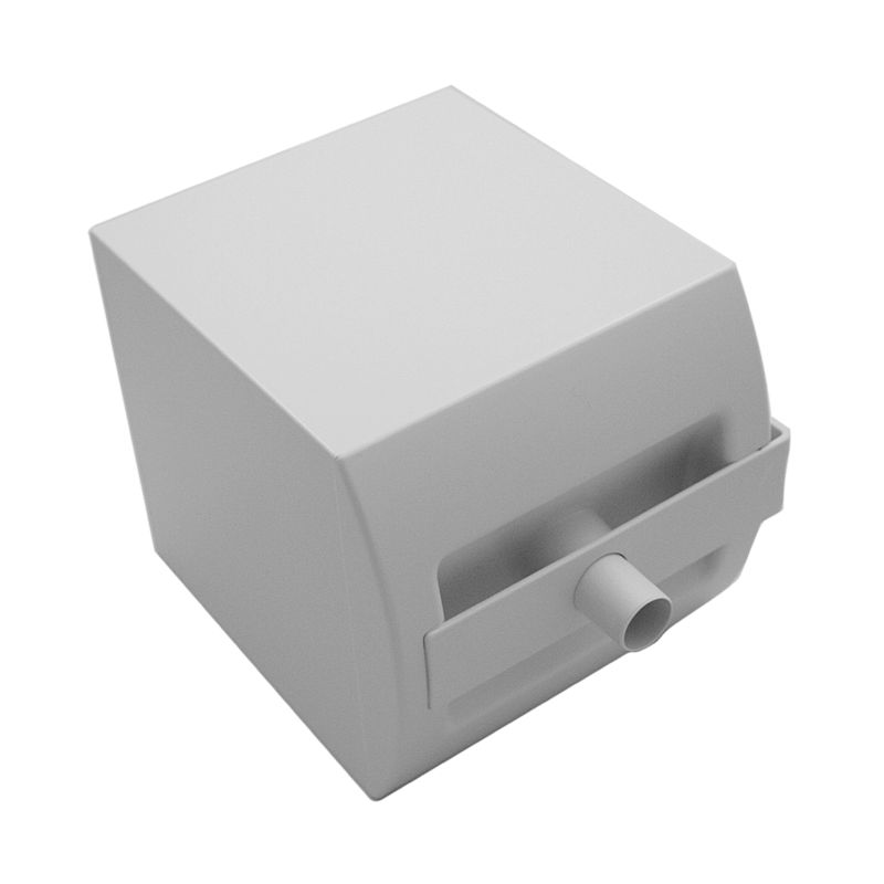 ATM 445.0040.0