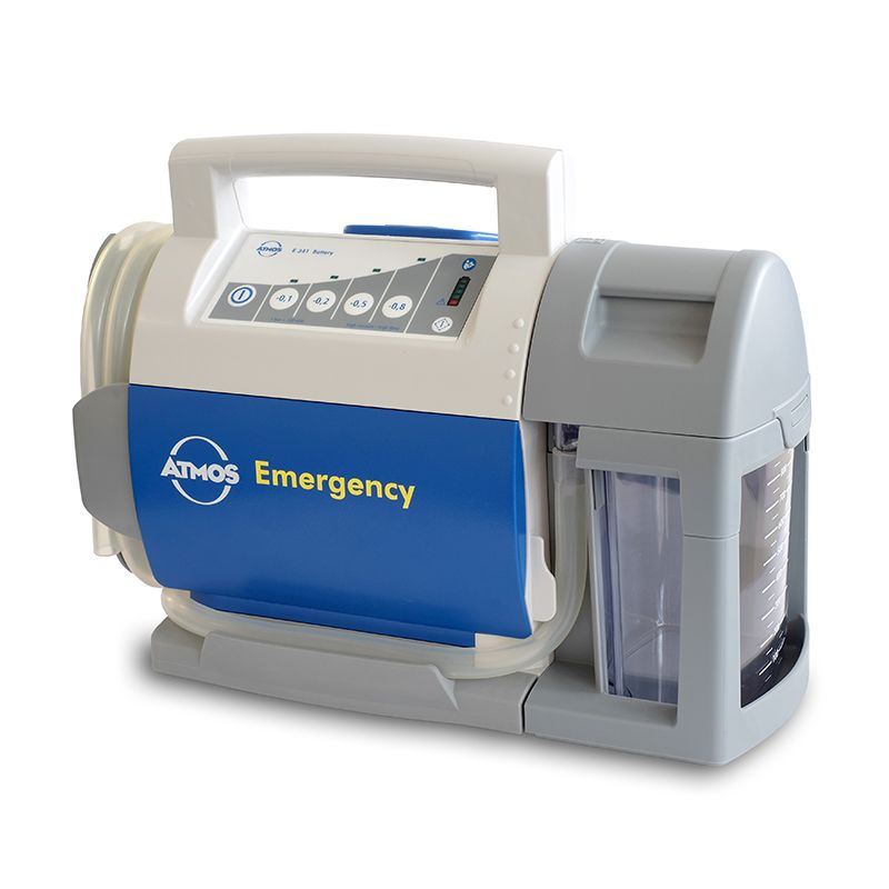 ATM 319.1000.0