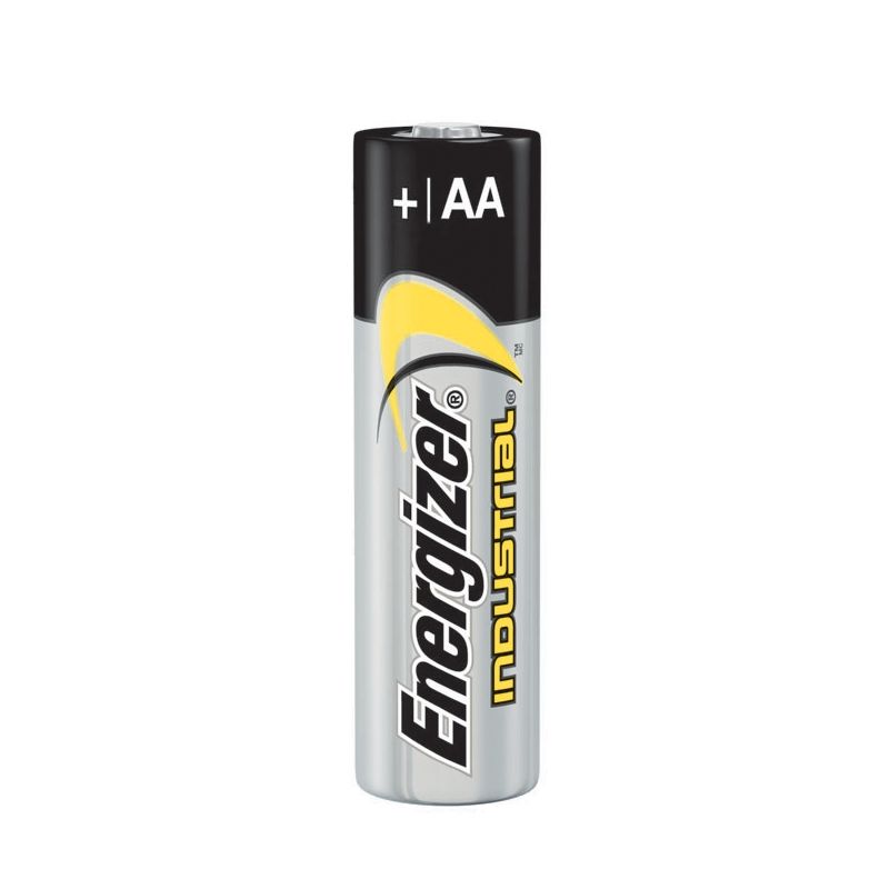 BAT E300638702