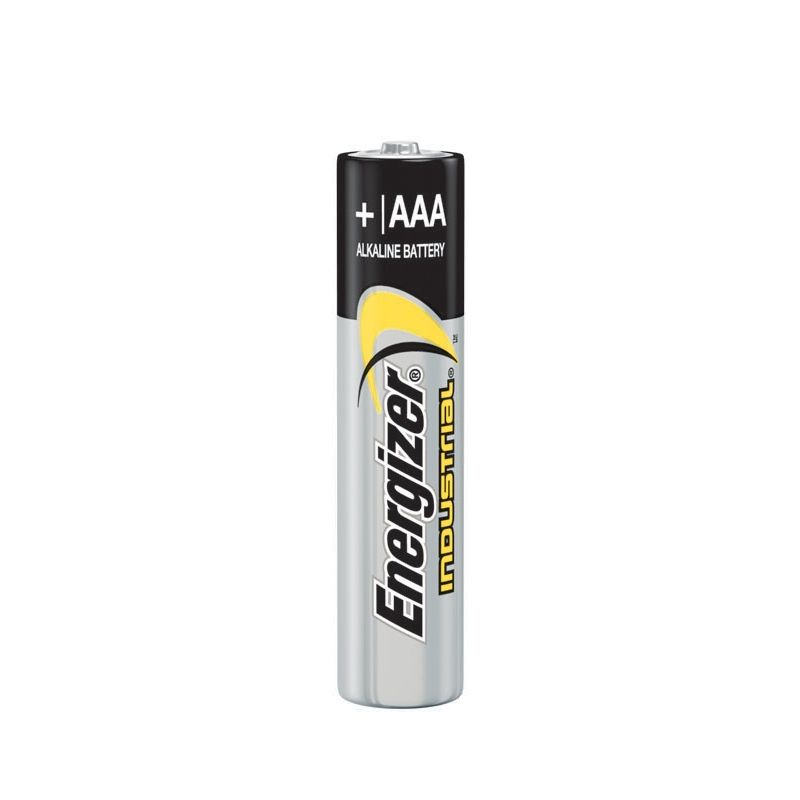 BAT E300582404