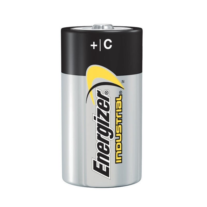 BAT E300716702