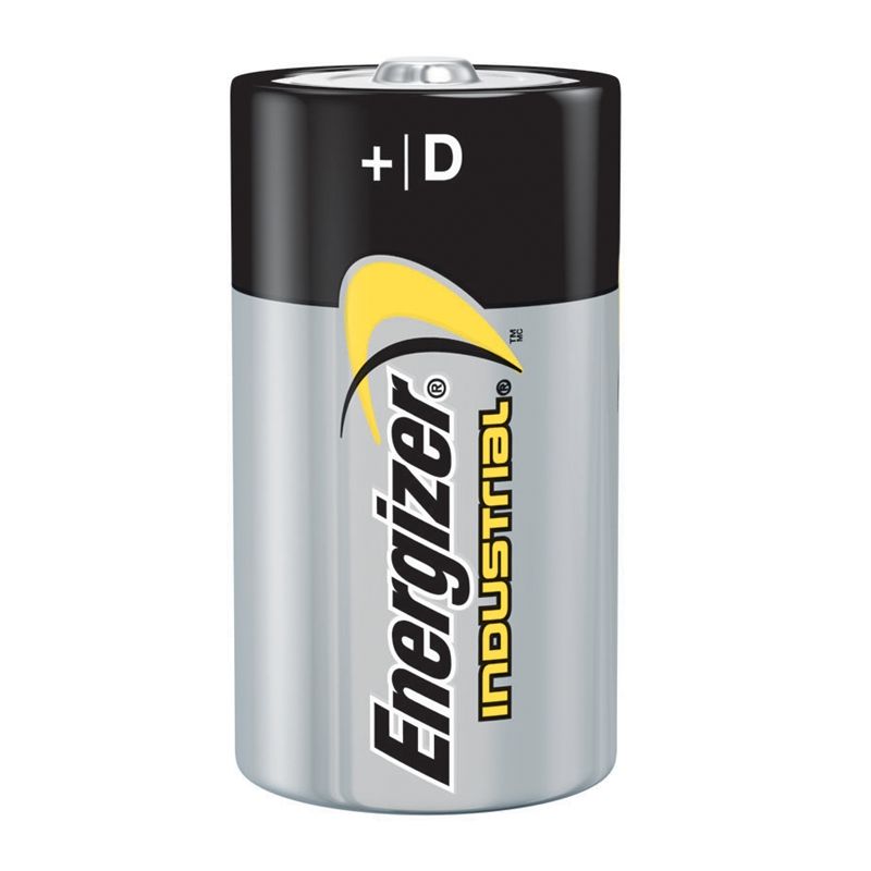 BAT E300716800