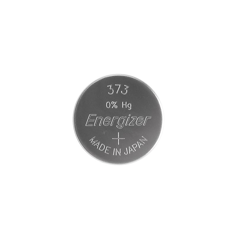 BAT E301538300