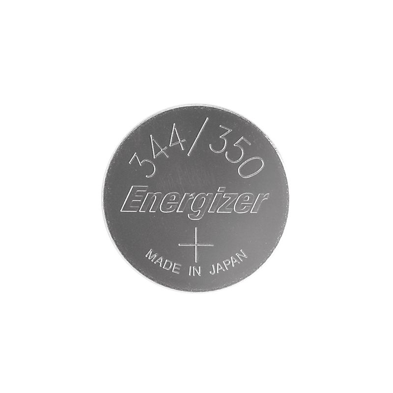 BAT E1092101