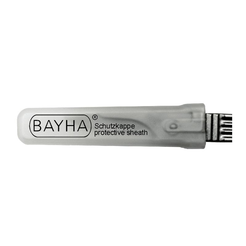 BAY 599
