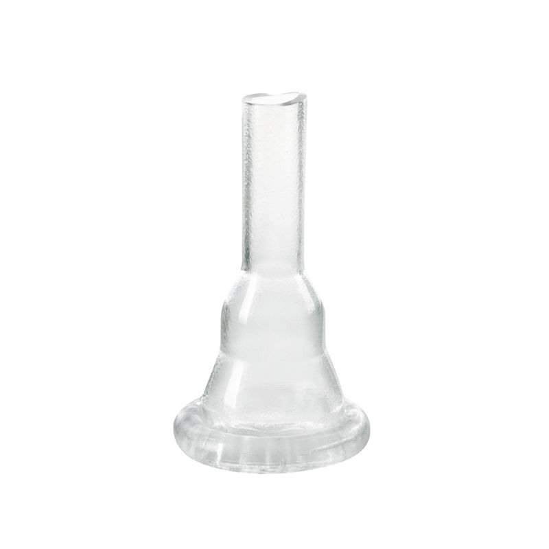 Urimed Vision Standard Kondom-Urinale,